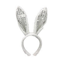 Load image into Gallery viewer, Unisex Cartoon Easter Accessories Headwear Wholesale 959313479
