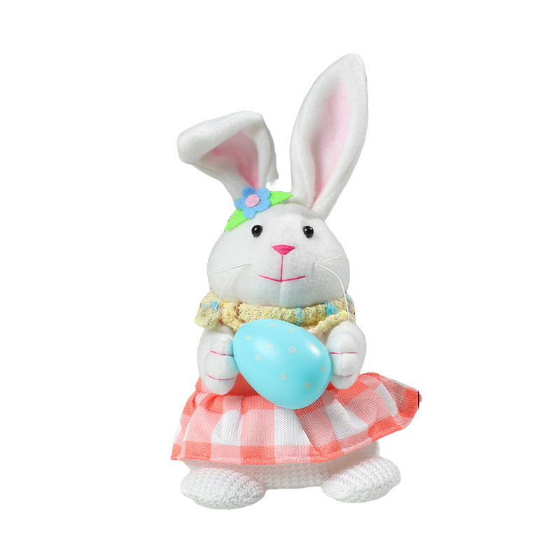 Unisex Rabbit Easter Accessories Toys Wholesale 23022087