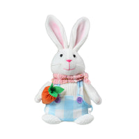 Load image into Gallery viewer, Unisex Rabbit Easter Accessories Toys Wholesale 23022087
