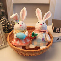 Load image into Gallery viewer, Unisex Rabbit Easter Accessories Toys Wholesale 23022087
