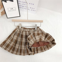 Load image into Gallery viewer, Baby Kid Girls Rabbit Cartoon Shirts Wholesale 230222112
