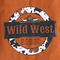 Load image into Gallery viewer, 2 Pieces Set Baby Kid Girls Letters T-Shirts And Cartoon Pants Wholesale 230222126
