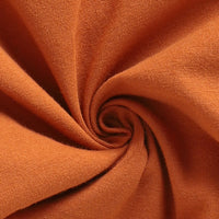 Load image into Gallery viewer, 2 Pieces Set Baby Kid Girls Letters T-Shirts And Cartoon Pants Wholesale 230222126
