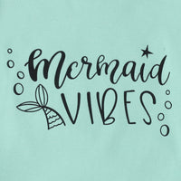 Load image into Gallery viewer, 2 Pieces Set Baby Kid Girls Letters T-Shirts And Cartoon Pants Wholesale 230222126
