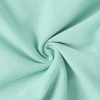 Load image into Gallery viewer, 2 Pieces Set Baby Kid Girls Letters T-Shirts And Cartoon Pants Wholesale 230222126
