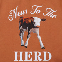 Load image into Gallery viewer, 2 Pieces Set Baby Kid Girls Letters Cartoon Print T-Shirts And Shorts Wholesale 230222134
