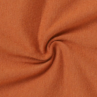 Load image into Gallery viewer, 2 Pieces Set Baby Kid Girls Letters Cartoon Print T-Shirts And Shorts Wholesale 230222134
