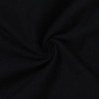 Load image into Gallery viewer, 2 Pieces Set Baby Kid Girls Letters Cartoon Print T-Shirts And Shorts Wholesale 230222134
