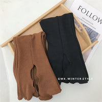 Load image into Gallery viewer, 2 Pieces Set Baby Kid Girls Flower Embroidered Tank Tops And Solid Color Shirts Wholesale 230222169
