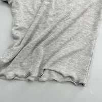 Load image into Gallery viewer, Baby Kid Girls Solid Color Dresses Wholesale 230222185
