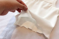 Load image into Gallery viewer, 2 Pieces Set Baby Kid Girls Solid Color Tank Tops And Shorts Wholesale 230222210
