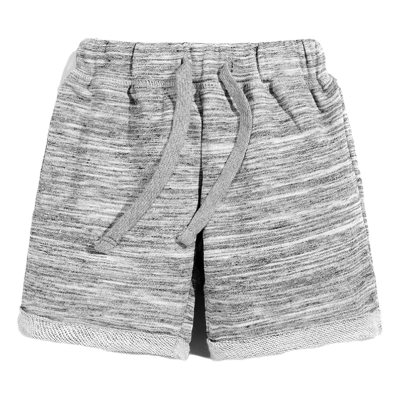 Baby Kid Boys Striped Shorts Wholesale 230222215