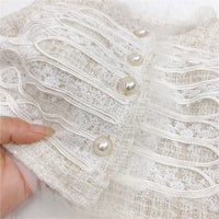 Load image into Gallery viewer, 2 Pieces Set Baby Kid Girls Solid Color Jackets Outwears And Shorts Wholesale 23022272
