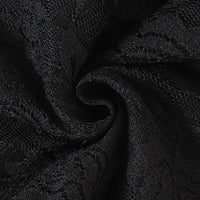 Load image into Gallery viewer, 2 Pieces Set Baby Girls Lace Rompers And Camo Pants Wholesale 23022276
