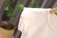 Load image into Gallery viewer, 2 Pieces Set Baby Kid Boys Color-blocking T-Shirts And Striped Shorts Wholesale 230224106
