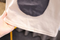 Load image into Gallery viewer, 2 Pieces Set Baby Kid Boys Color-blocking T-Shirts And Striped Shorts Wholesale 230224106
