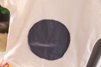 Load image into Gallery viewer, 2 Pieces Set Baby Kid Boys Color-blocking T-Shirts And Striped Shorts Wholesale 230224106
