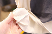 Load image into Gallery viewer, 2 Pieces Set Baby Kid Boys Color-blocking T-Shirts And Striped Shorts Wholesale 230224106
