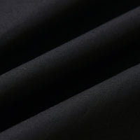 Load image into Gallery viewer, 2 Pieces Set Baby Kid Boys Dressy Bow Shirts And Solid Color Rompers Wholesale 230224125
