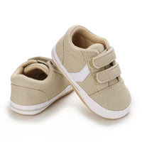 Load image into Gallery viewer, Unisex Solid Color Shoes Wholesale 230224185
