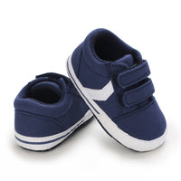 Load image into Gallery viewer, Unisex Solid Color Shoes Wholesale 230224185
