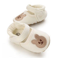 Load image into Gallery viewer, Unisex Cartoon Embroidered Shoes Wholesale 230224186
