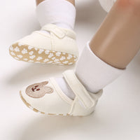 Load image into Gallery viewer, Unisex Cartoon Embroidered Shoes Wholesale 230224186
