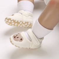 Load image into Gallery viewer, Unisex Cartoon Embroidered Shoes Wholesale 230224186
