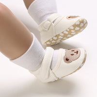 Load image into Gallery viewer, Unisex Cartoon Embroidered Shoes Wholesale 230224186
