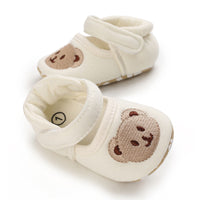 Load image into Gallery viewer, Unisex Cartoon Embroidered Shoes Wholesale 230224186
