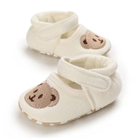 Load image into Gallery viewer, Unisex Cartoon Embroidered Shoes Wholesale 230224186
