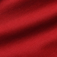 Load image into Gallery viewer, 2 Pieces Set Baby Kid Boys Birthday Party Flower Bow Print Shirts And Solid Color Shorts Wholesale 230224194
