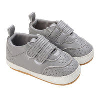 Load image into Gallery viewer, Baby Unisex Solid Color Shoes Wholesale 230224208
