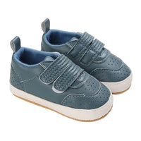 Load image into Gallery viewer, Baby Unisex Solid Color Shoes Wholesale 230224208
