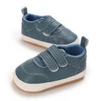 Load image into Gallery viewer, Baby Unisex Solid Color Shoes Wholesale 230224208
