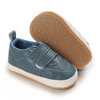 Load image into Gallery viewer, Baby Unisex Solid Color Shoes Wholesale 230224208
