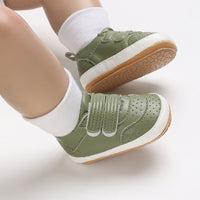 Load image into Gallery viewer, Baby Unisex Solid Color Shoes Wholesale 230224208
