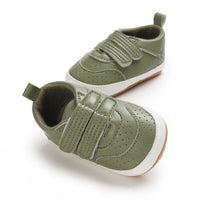 Load image into Gallery viewer, Baby Unisex Solid Color Shoes Wholesale 230224208
