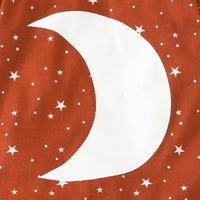 Load image into Gallery viewer, Baby Unisex Star Print Jumpsuits Wholesale 230224214
