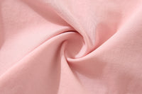 Load image into Gallery viewer, 2 Pieces Set Baby Kid Boys Cartoon Embroidered Polo Shirts And Solid Color Shorts Wholesale 23022423
