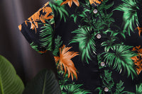 Load image into Gallery viewer, 2 Pieces Set Baby Kid Boys Print Tops And Shorts Wholesale 23022428
