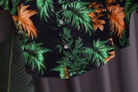 Load image into Gallery viewer, 2 Pieces Set Baby Kid Boys Print Tops And Shorts Wholesale 23022428
