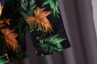 Load image into Gallery viewer, 2 Pieces Set Baby Kid Boys Print Tops And Shorts Wholesale 23022428
