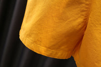 Load image into Gallery viewer, 2 Pieces Set Baby Kid Unisex Checked Tops And Solid Color Rompers Wholesale 23022450
