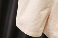 Load image into Gallery viewer, 2 Pieces Set Baby Kid Unisex Checked Tops And Solid Color Rompers Wholesale 23022450
