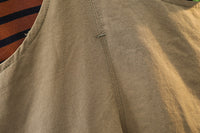 Load image into Gallery viewer, 2 Pieces Set Baby Kid Unisex Striped T-Shirts And Solid Color Rompers Wholesale 23022471
