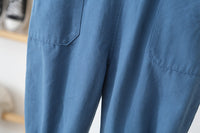 Load image into Gallery viewer, Baby Kid Unisex Expression Jumpsuits Wholesale 230227688
