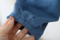 Load image into Gallery viewer, Baby Kid Unisex Expression Jumpsuits Wholesale 230227688
