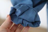 Load image into Gallery viewer, Baby Kid Unisex Expression Jumpsuits Wholesale 230227688
