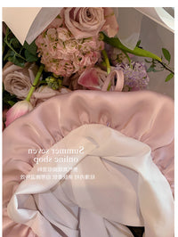 Load image into Gallery viewer, Baby Kid Girls Solid Color Tops Wholesale 230227735
